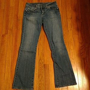 🛍️ 4/$10 Kut from the Kloth Jeans